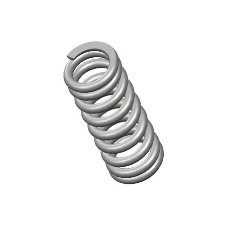Approved Vendor Compression Spring, O= .360, L= .94, W= .059 G309963331